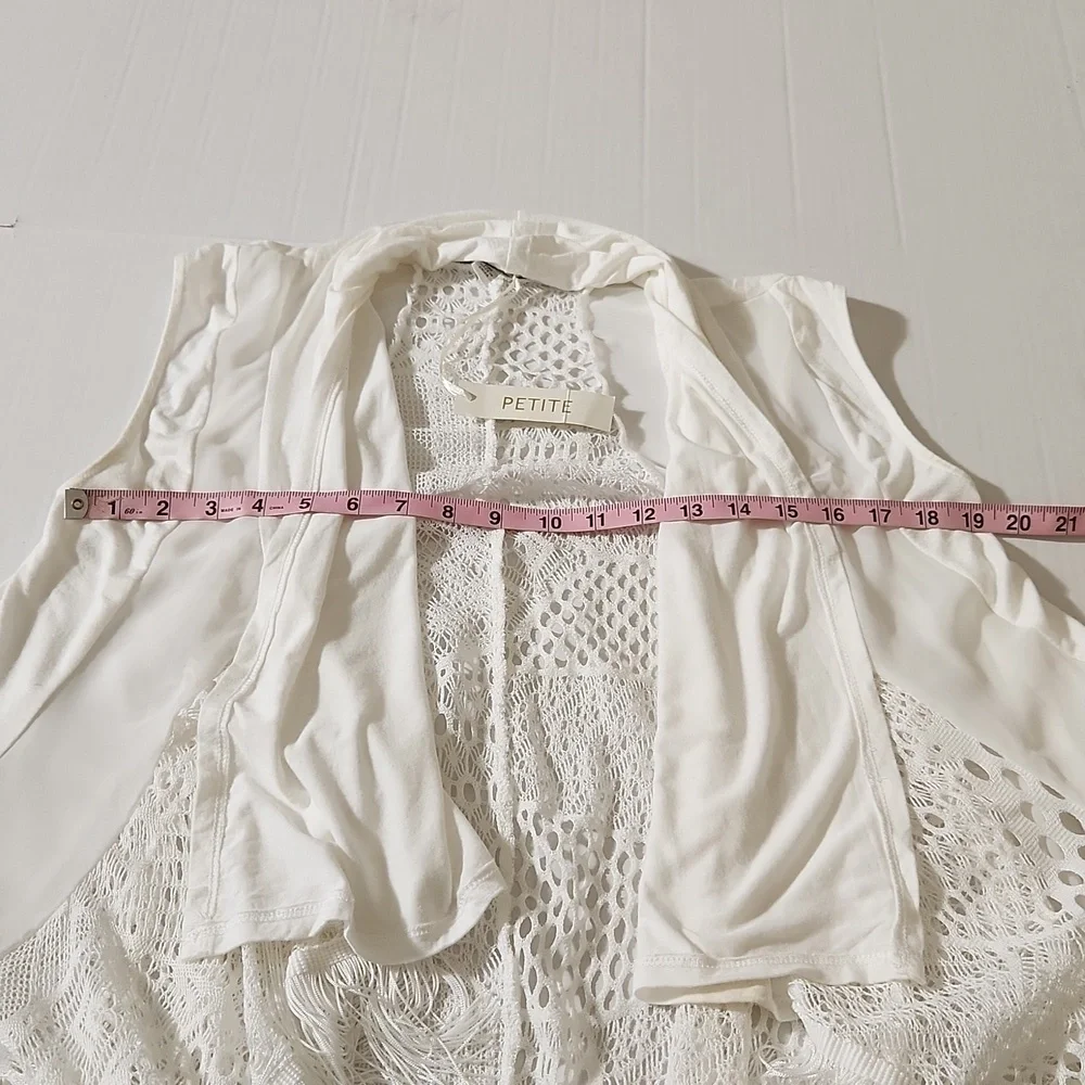 Maria Gabrielle nwt maria